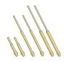 Fine Molds AM50 Whip Antennas For JMSDF Mogami-Class Escort Ships 1/700